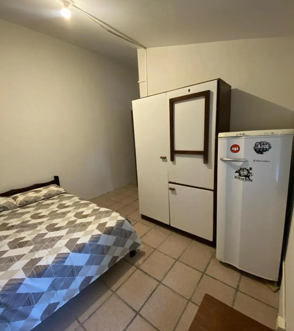 Suite Daniela Florianópolis